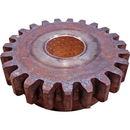Aftermarket AMAN193393 Idler Ground Drive Spur Gear AMAN193393-ABL